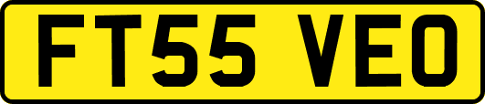 FT55VEO