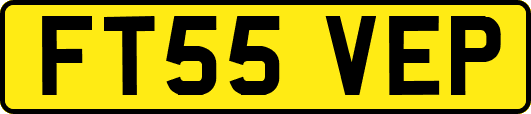 FT55VEP