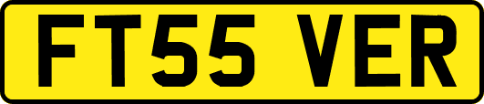 FT55VER