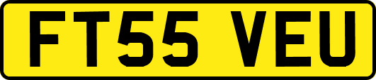 FT55VEU