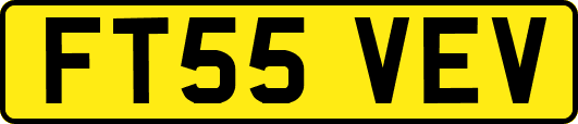FT55VEV