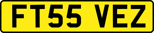 FT55VEZ