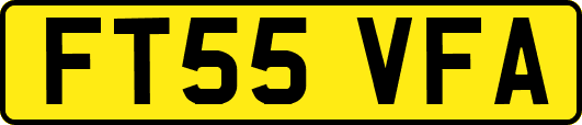 FT55VFA