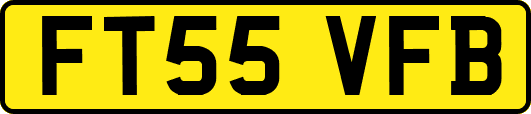 FT55VFB