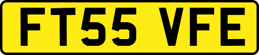 FT55VFE