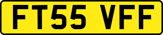 FT55VFF