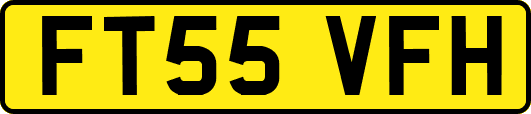 FT55VFH
