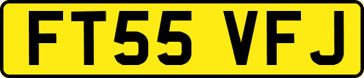 FT55VFJ
