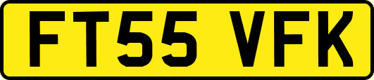 FT55VFK