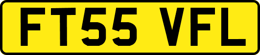 FT55VFL