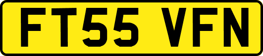 FT55VFN