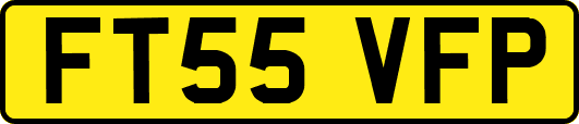FT55VFP