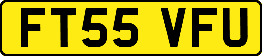 FT55VFU