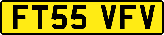 FT55VFV