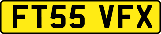 FT55VFX