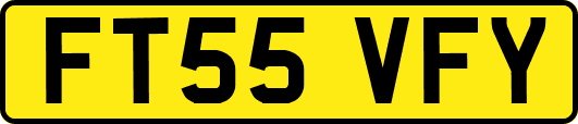 FT55VFY