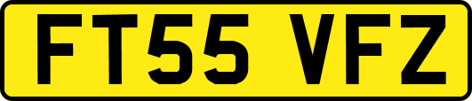 FT55VFZ