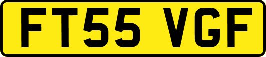 FT55VGF