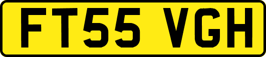 FT55VGH