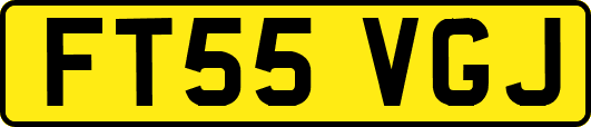 FT55VGJ