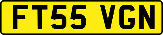 FT55VGN