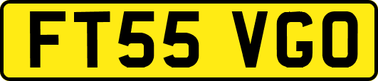 FT55VGO
