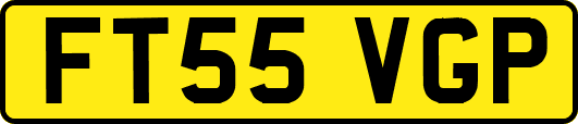 FT55VGP