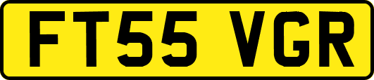 FT55VGR