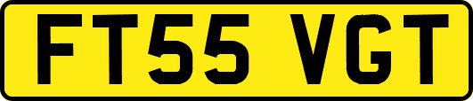 FT55VGT