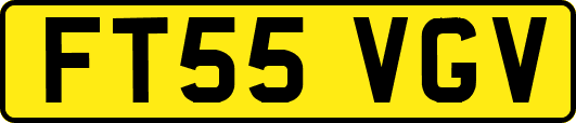 FT55VGV