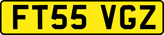 FT55VGZ
