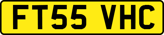 FT55VHC