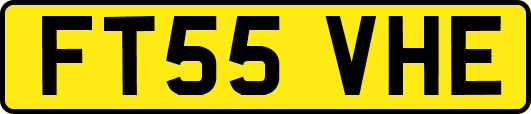 FT55VHE