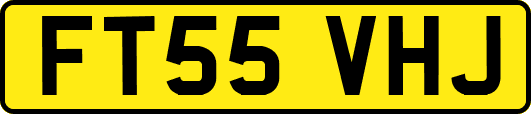 FT55VHJ