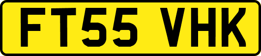 FT55VHK
