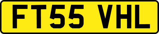 FT55VHL