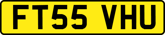FT55VHU
