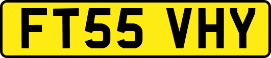 FT55VHY