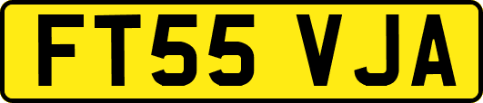 FT55VJA