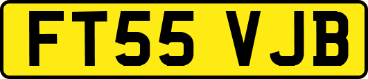 FT55VJB