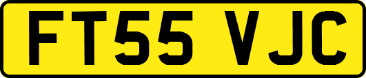 FT55VJC