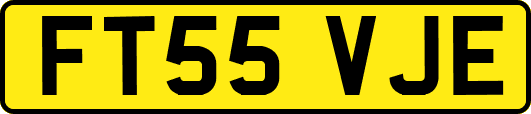 FT55VJE