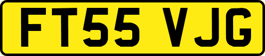 FT55VJG