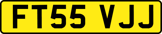 FT55VJJ
