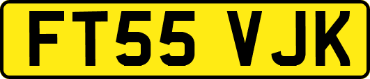 FT55VJK
