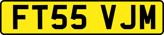 FT55VJM