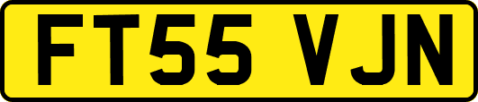 FT55VJN