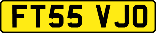 FT55VJO