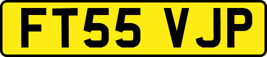 FT55VJP