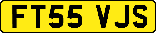FT55VJS
